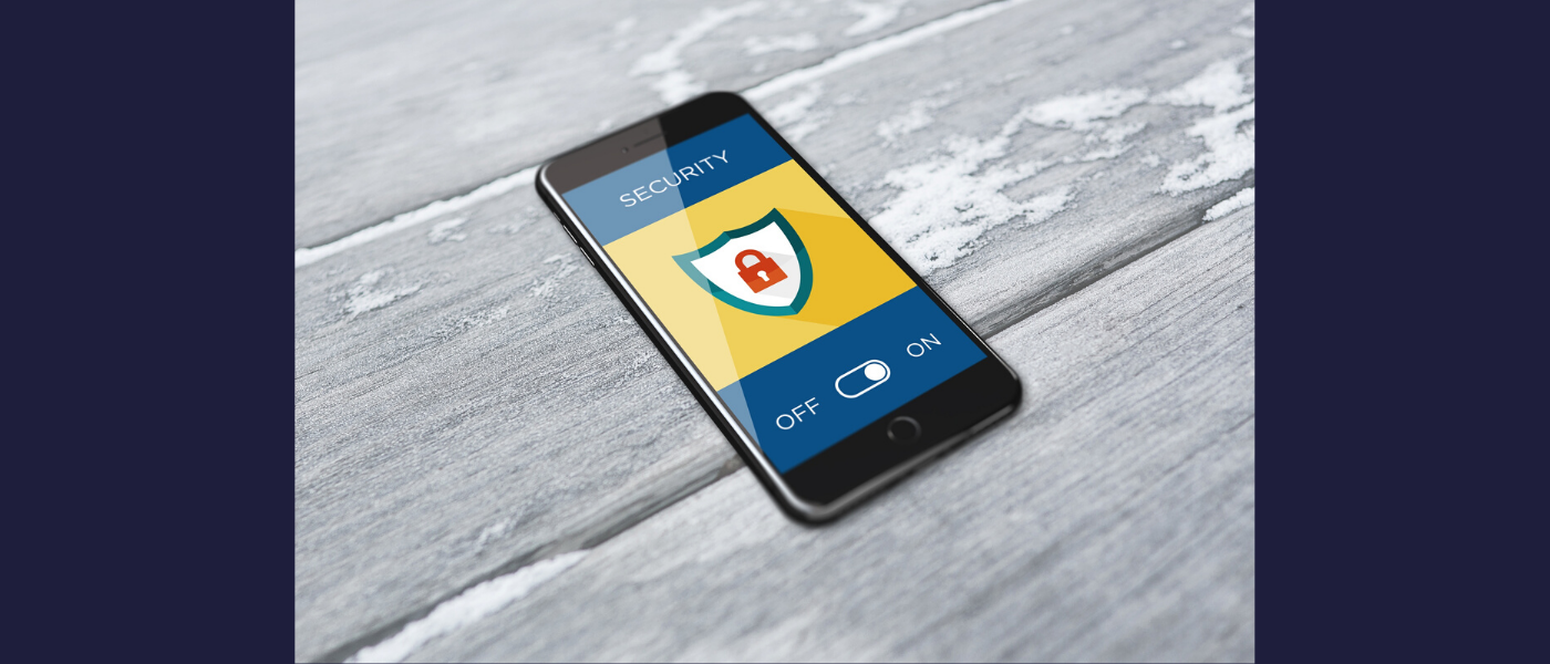cyber-security-london-the-sprint-group