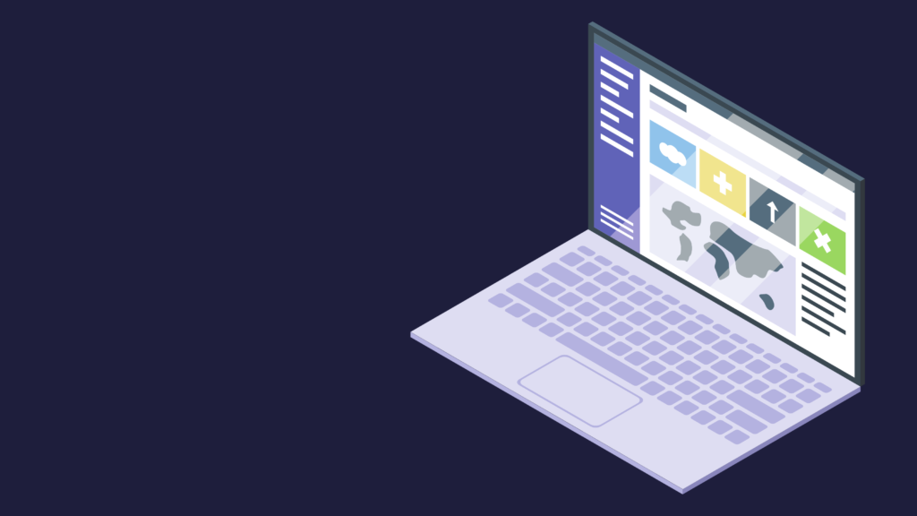 cyber-security-certification-london-the-sprint-group
