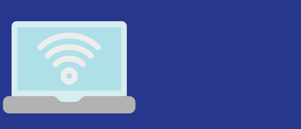 cyber-security-london-the-sprint-group