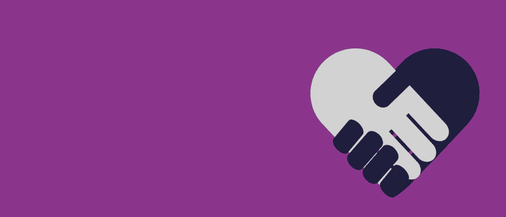 managed-it-support-london-the-sprint-group