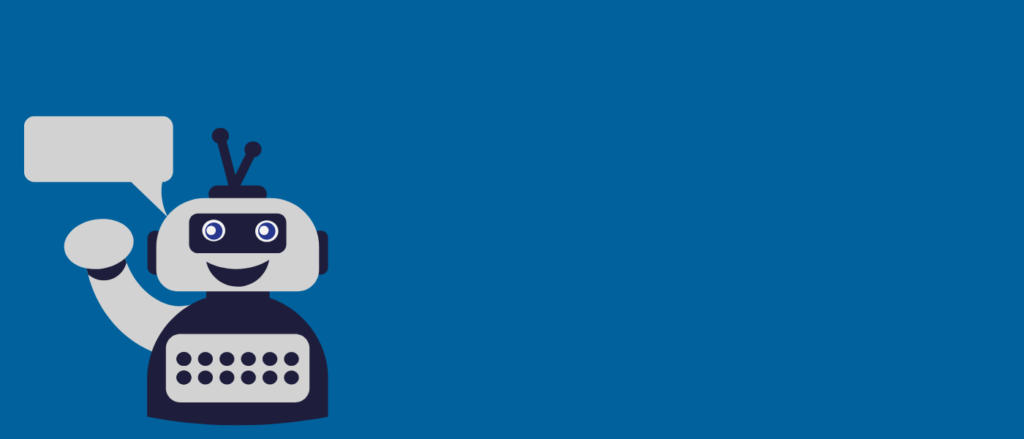 london-cyber-security-the-sprint-group