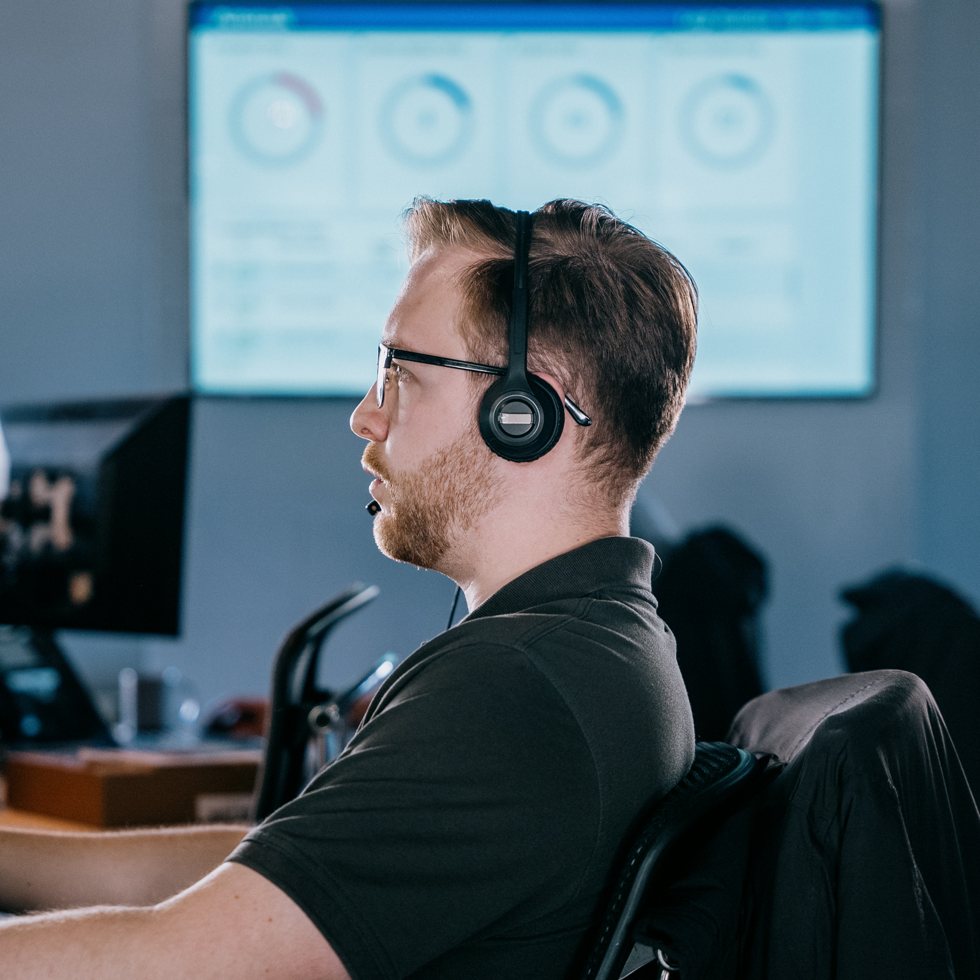 small-business-it-support-london-the-sprint-group