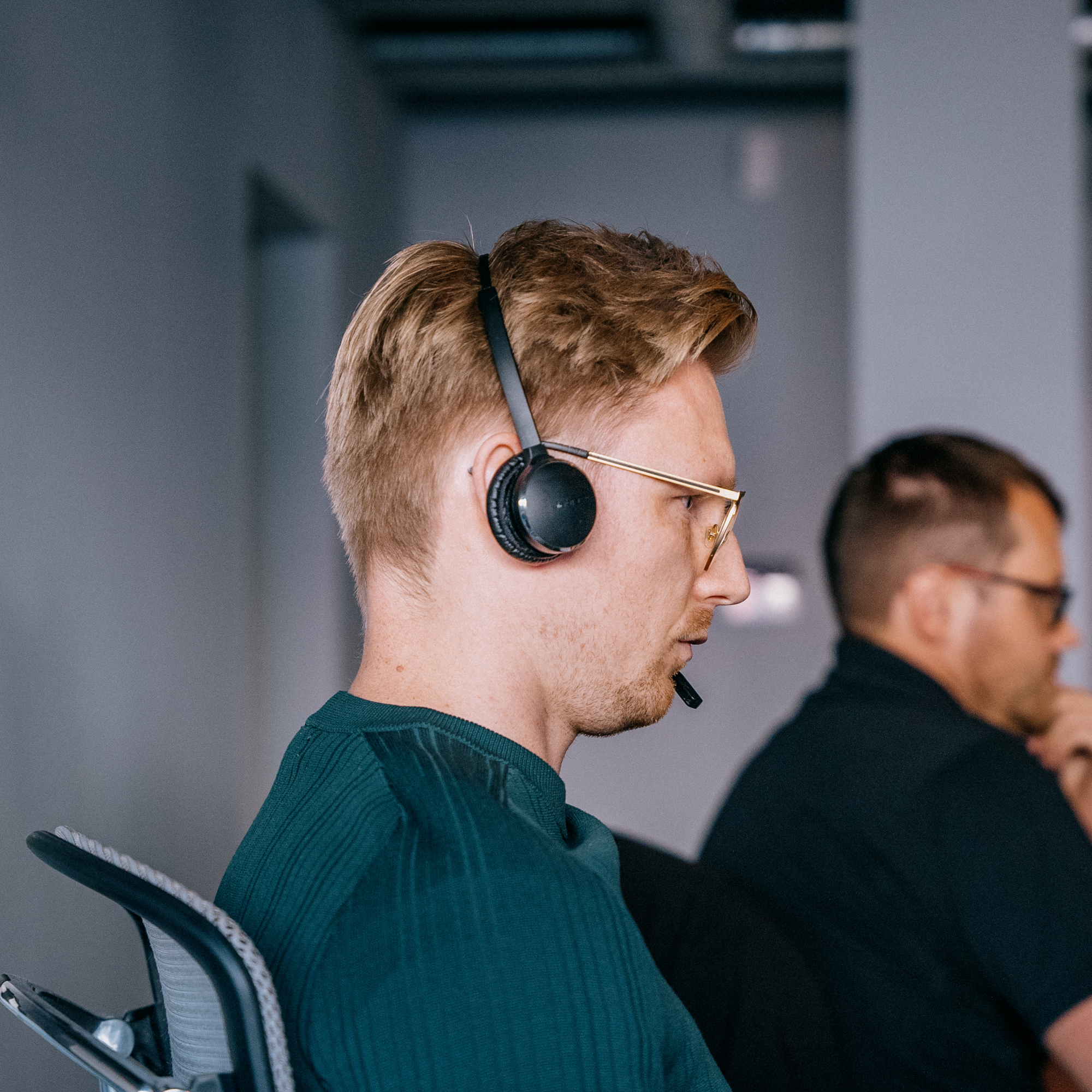 managed-it-support-london-the-sprint-group