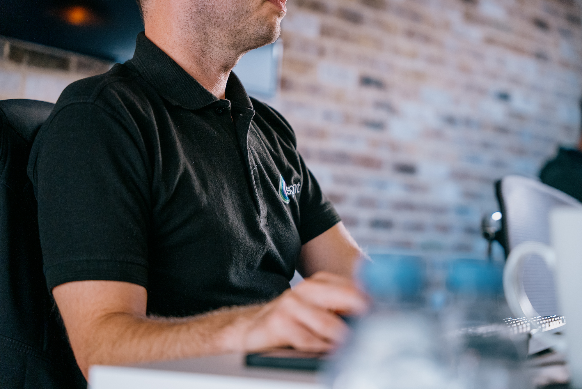 north-london-it-support-the-sprint-group