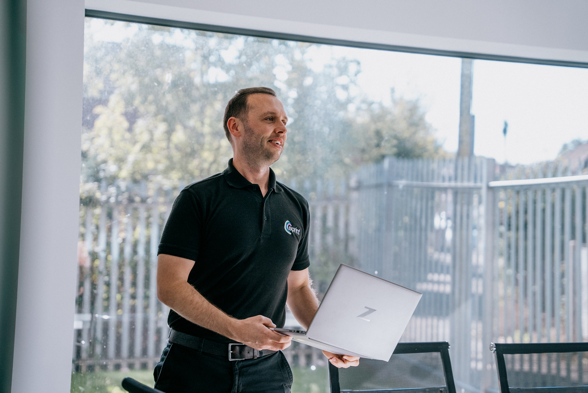it-support-in-london-the-sprint-group