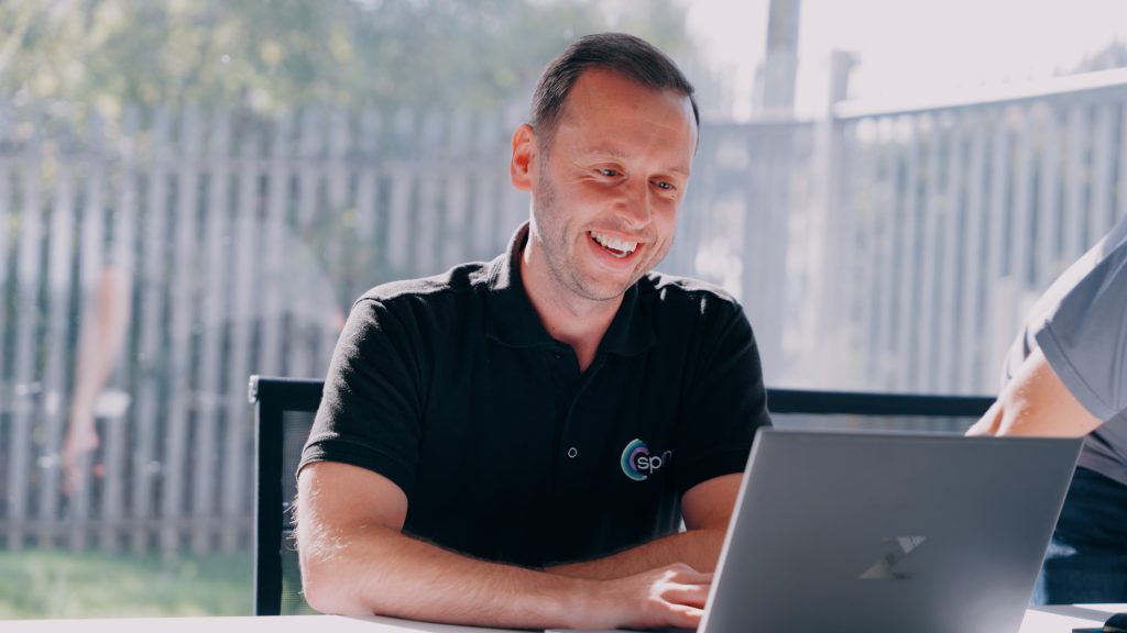 it-support-company-london-the-sprint-group