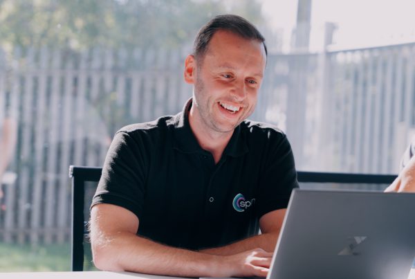 it-support-company-london-the-sprint-group